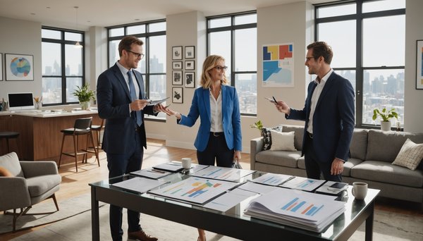 Astuces pour évaluer la valeur d'une propriété avant de l'acheter
