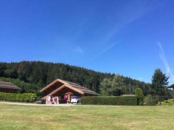 Comprendre les Prix Immobiliers à Morzine : Un Guide Exhaustif