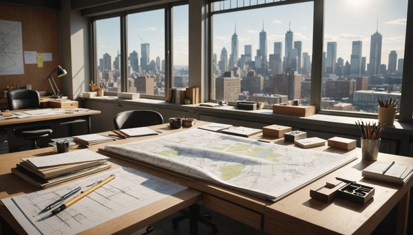 Est-ce qu'un terrain est toujours libre de constructeur?
