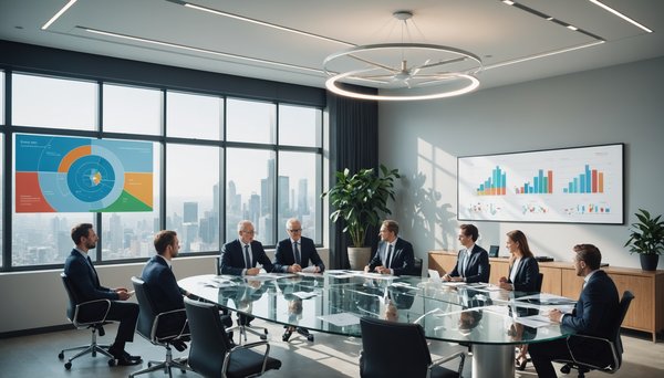 Investissements responsables : Comment choisir des placements éthiques