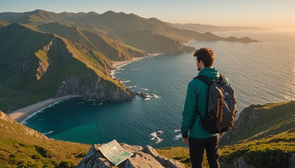 Voyage en solo : astuces et conseils pour une expérience inoubliable