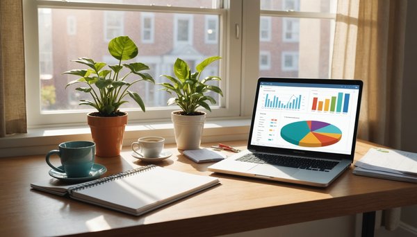 Comment optimiser votre budget mensuel pour atteindre vos objectifs financiers