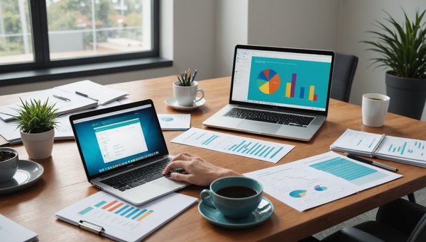 Comprendre les crédits et les emprunts : Guide pour bien gérer vos finances