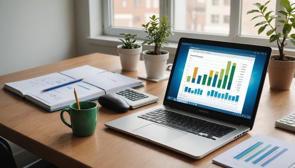Comment élaborer un budget efficace pour mieux gérer vos finances