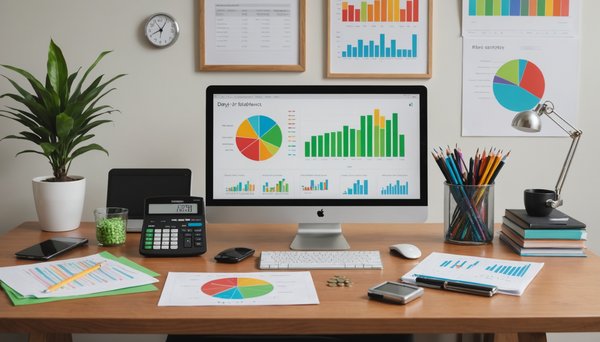 Stratégies pour réduire vos dettes et améliorer votre score de crédit