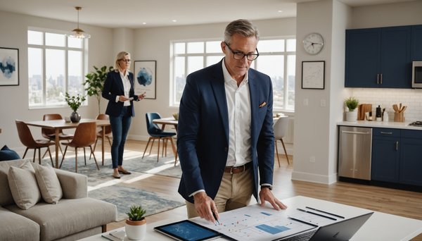 Les erreurs à éviter lors de l'achat d'une maison : Conseils d'experts en immobilier