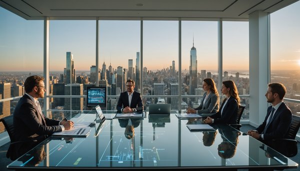 Les meilleures stratégies d'investissement immobilier pour 2024