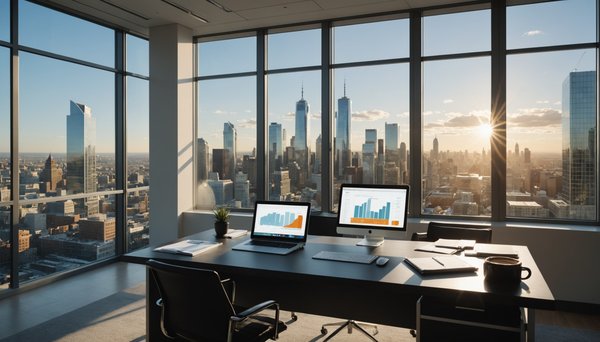 Mobil-homes ou appartements : quelle option d'investissement choisir ?