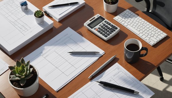 comment optimiser votre budget pour un investissement immobilier réussi